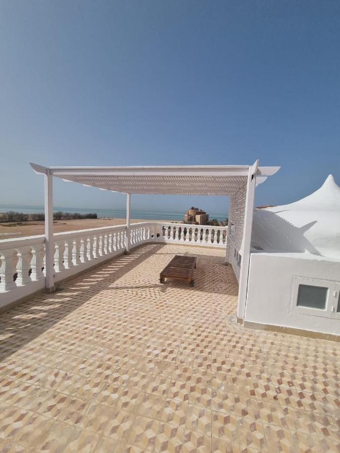 Vilă White House Hurghada